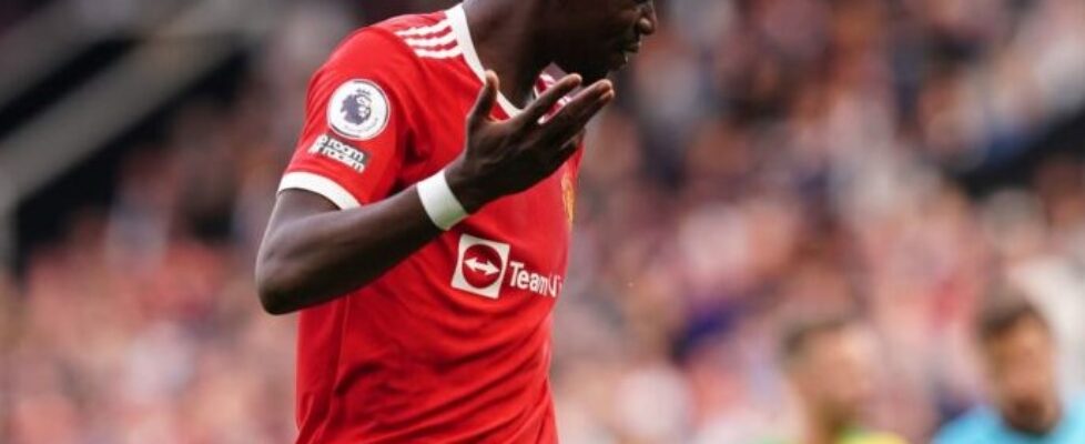 Греъм Сунес се обяви против оставането на Пол Погба в Манчестър Юнайтед bet365
