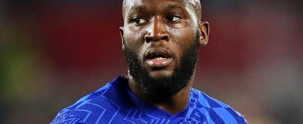 ПСЖ ще насочи усилията си към привличането на Ромелу Лукаку bet365