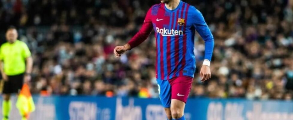 Феран Торес очаква тежък мач при гостуването на Айнтрахт (Франкфурт) bet365