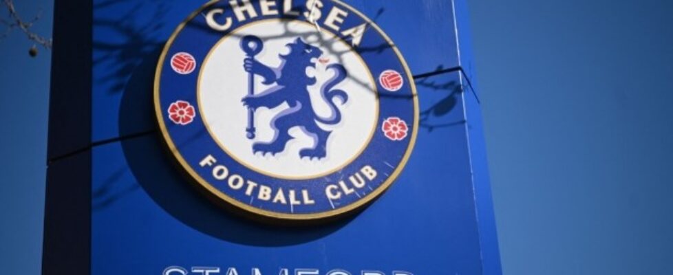 Желаещите да закупят Челси са получили няколко дни отсрочка bet365