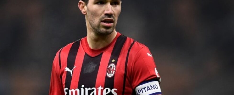 Челси “държи под око” ситуацията около Алесио Романьоли bet365