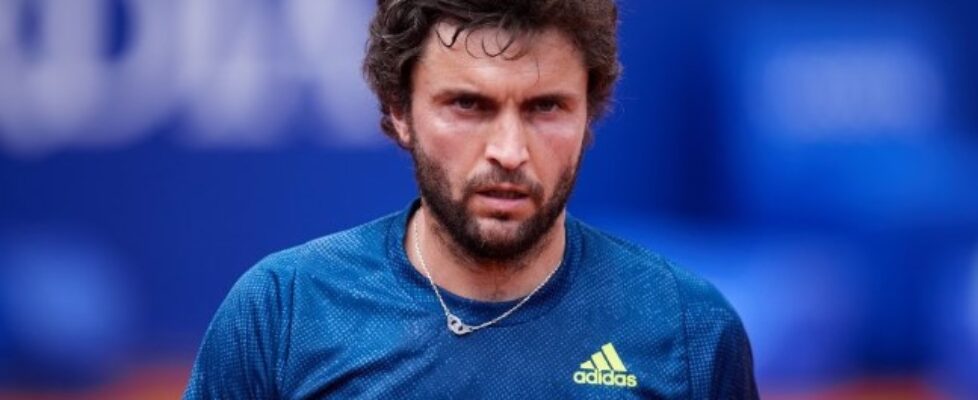 Жил Симон ще се оттегли от спорта в края на сезона bet365