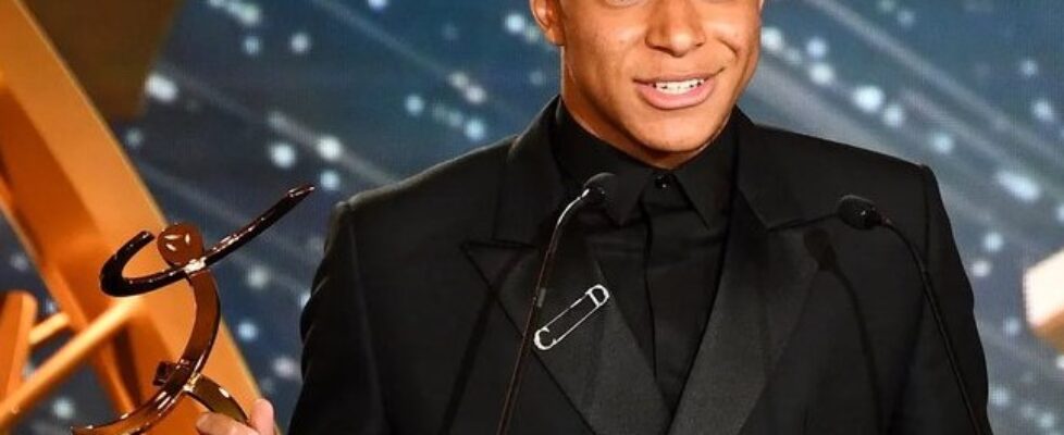 В ПСЖ са напълно отчаяни да задържат своята звезда Килиан Мбапе bet365
