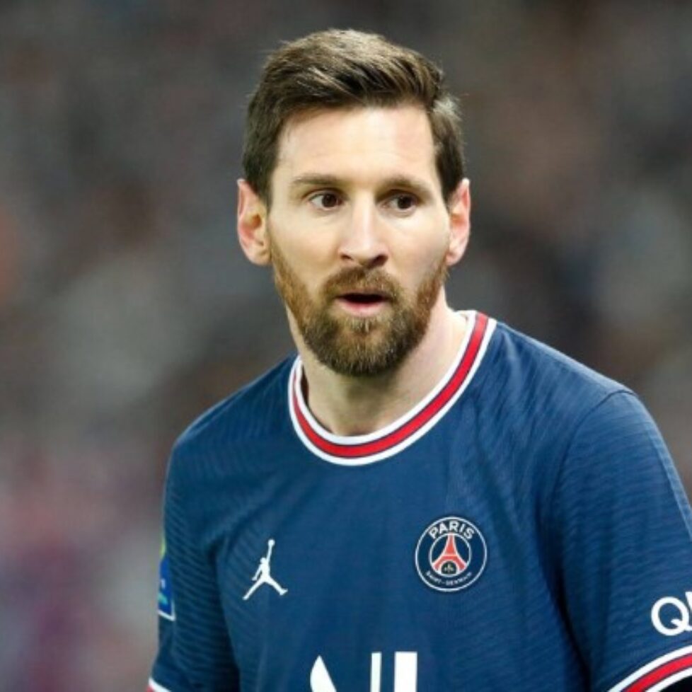 Маурисио Почетино сравни Лионел Меси с Диего Марадона bet365