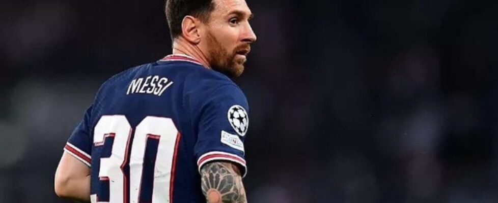 ПСЖ ще завърши сезона с рекордни приходи bet365