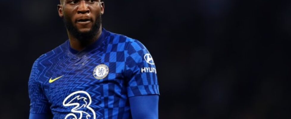 Адвокатът на Ромелу Лукаку ще има среща с представители на Интер bet365