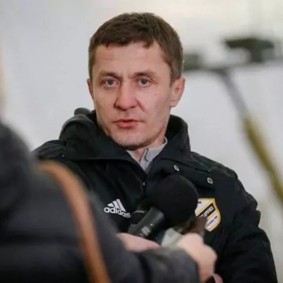 Саша Илич все още не е приел окончателно офертата на ЦСКА - София bet365