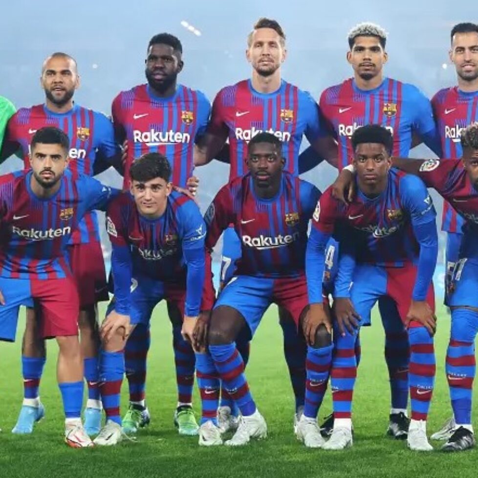 Едуар Ромеу говори за финансовата криза в Барселона bet365