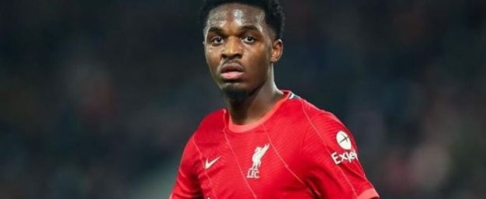 Били Куметио бе преотстъпен под наем на австрийския гранд Аустрия (Виена) bet365