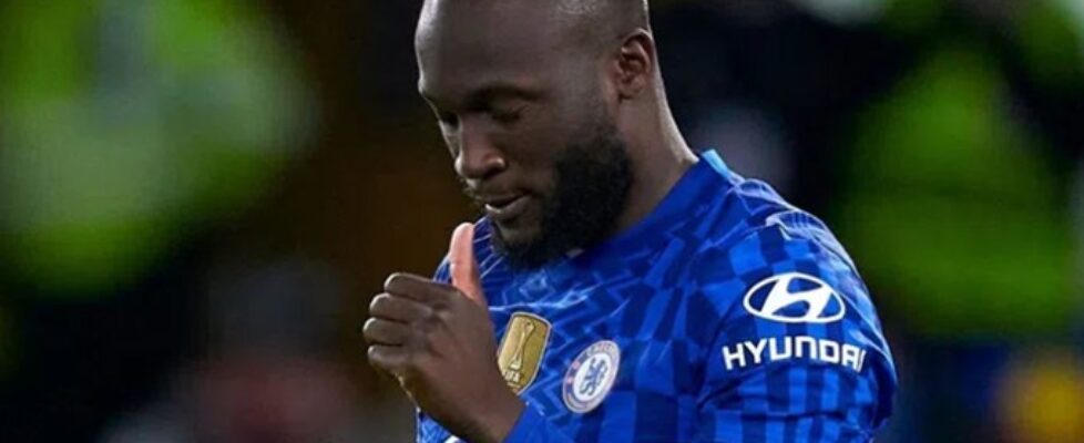 Антонио Касано посъветва Интер да не връща Ромелу Лукаку на "Сан Сиро" bet365