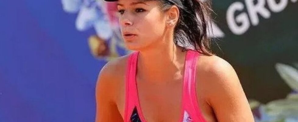 Юлия Стаматова се класира за полуфиналите в Баня Лука bet365
