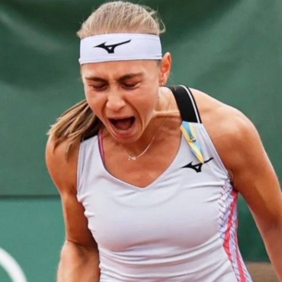 Александра Крунич се класира за финала на турнира в Будапеща bet365