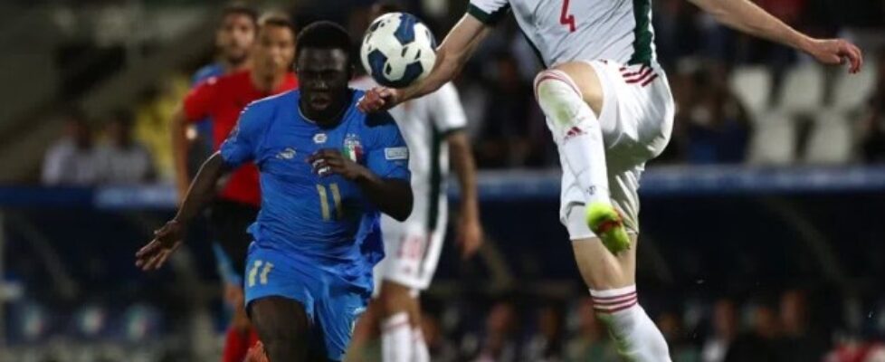 Зенит продължава да преследва защитника на Фенербахче Атила Салай bet365
