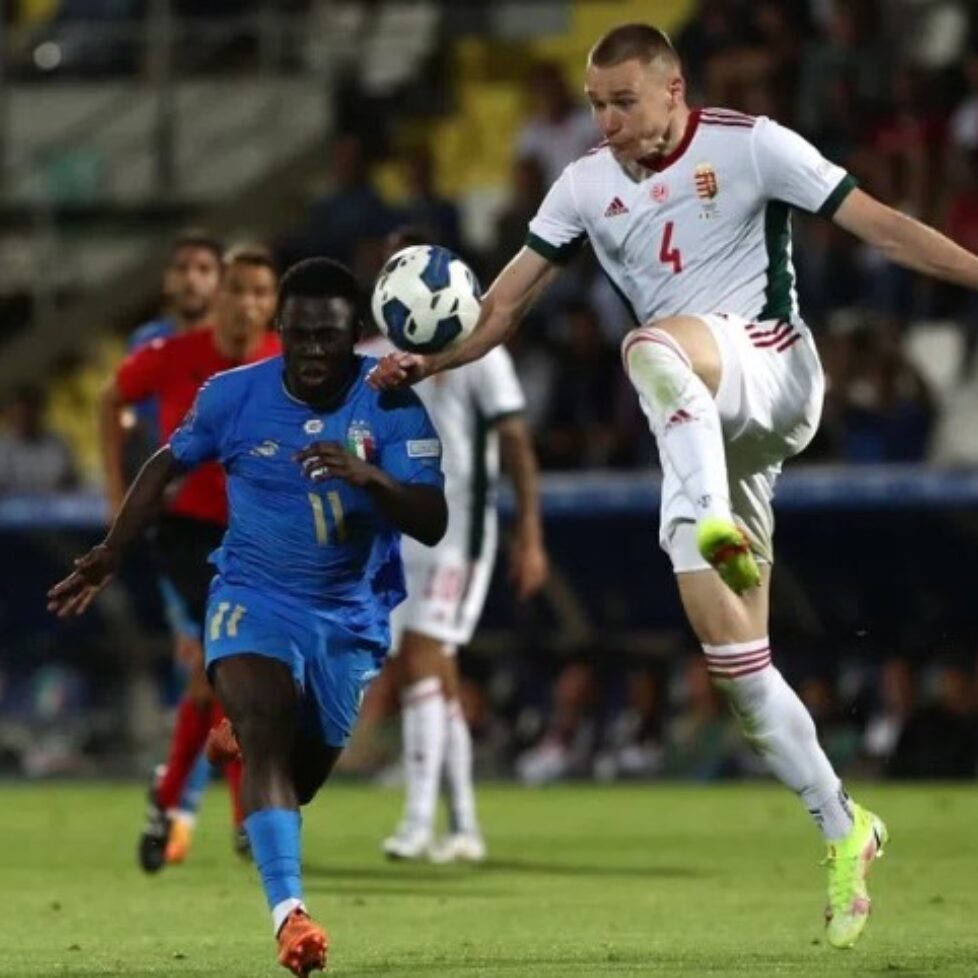Зенит продължава да преследва защитника на Фенербахче Атила Салай bet365