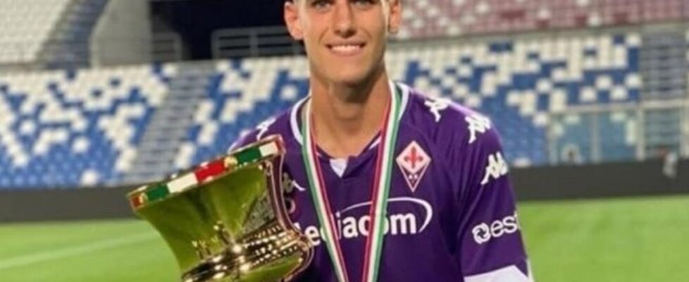 Димо Кръстев ще води предсезонна подготовка с първия състав на Фиорентина bet365