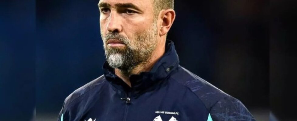 Олимпик Марсилия ще обяви името на новия си треньор в понеделник bet365
