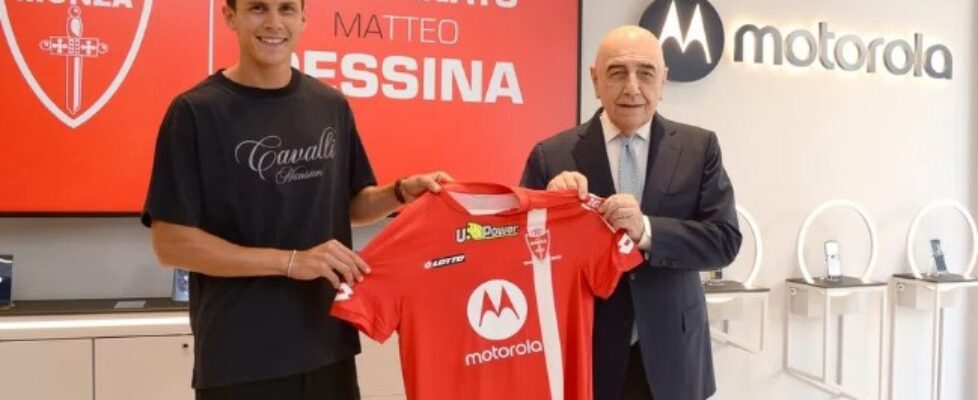 Аталанта финализира две сделки в рамките на броени часове bet365