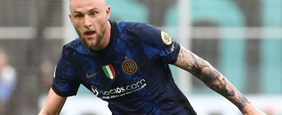 Милан Шкриняр е много близо до трансфер в ПСЖ bet365