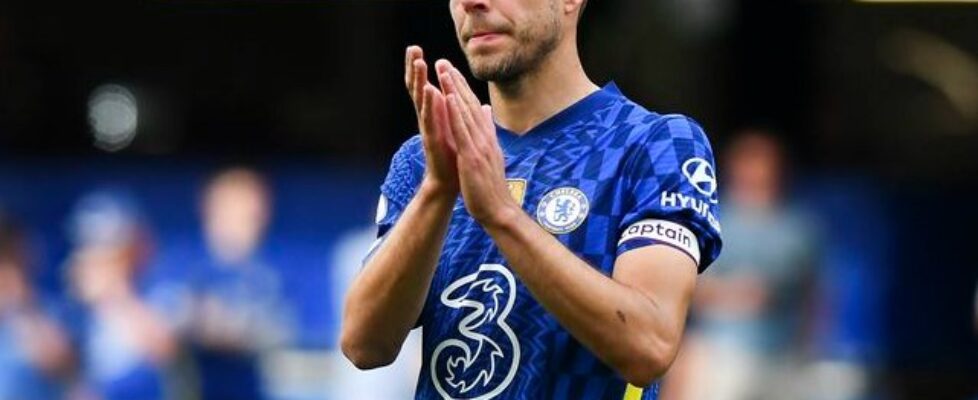 Барселона e близо до финализирането на още един трансфер bet365