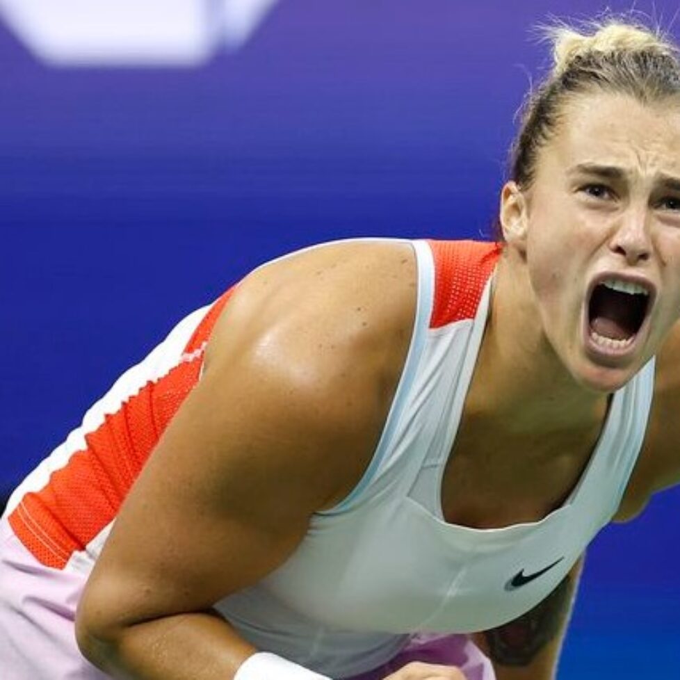 Арина Сабаленка се наложи над американката Даниел Колинс bet365