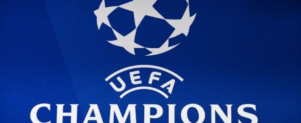 Eто кои отбори продължават напред в Шампионската лига bet365