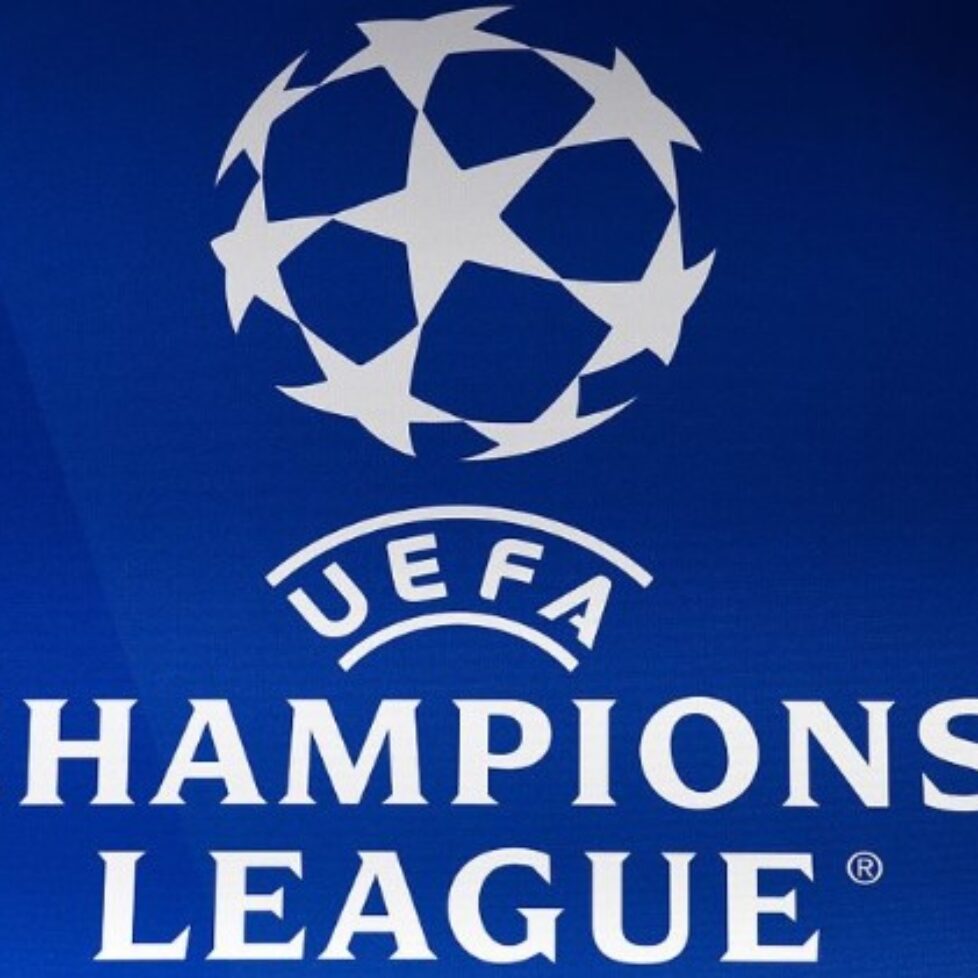 Eто кои отбори продължават напред в Шампионската лига bet365