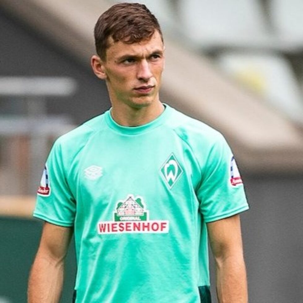 Бенямин Голер ще продължи кариерата си във Втора Бундеслига bet365