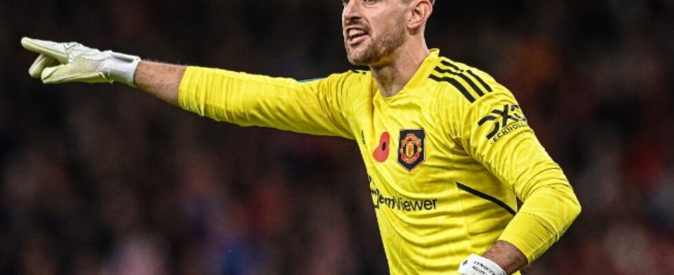 Мартин Дубравка bet365