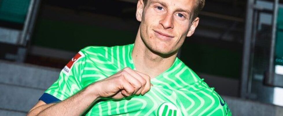 Никола Коза bet365