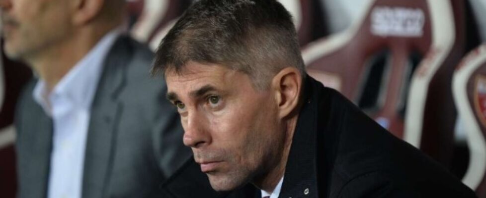 Фредерик Масара bet365