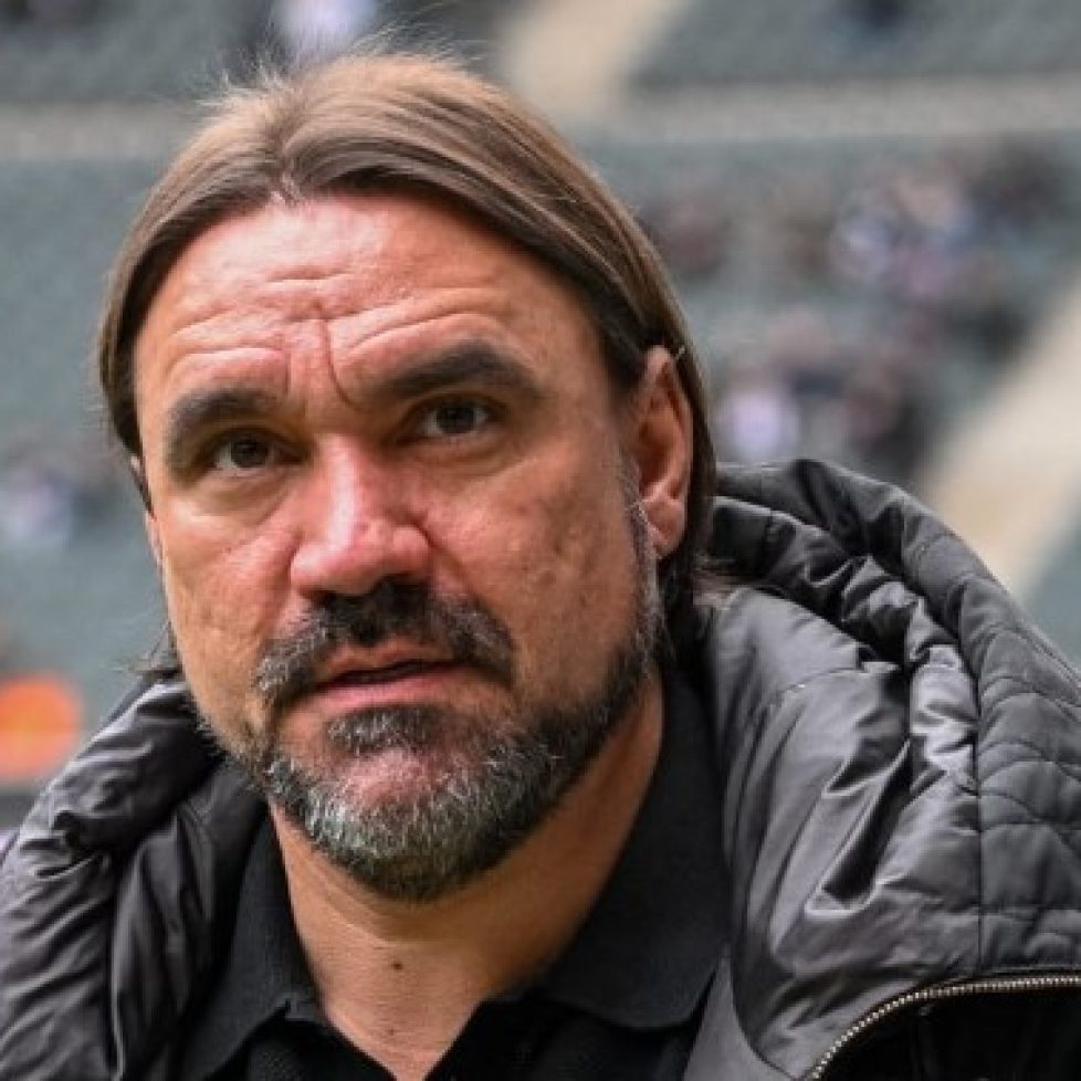 Даниел Фарке bet365