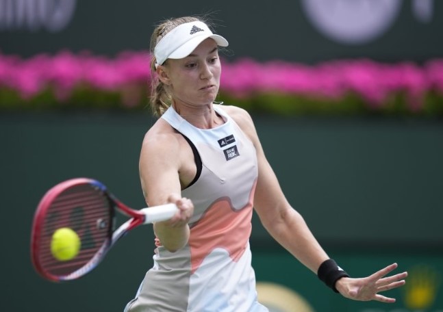 Елена Рибакина bet365 Елена Рибакина bet365