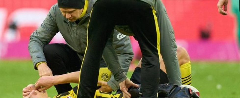 Нико Шлотербек bet365