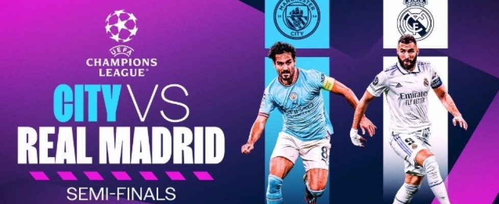 Шампионската лига bet365