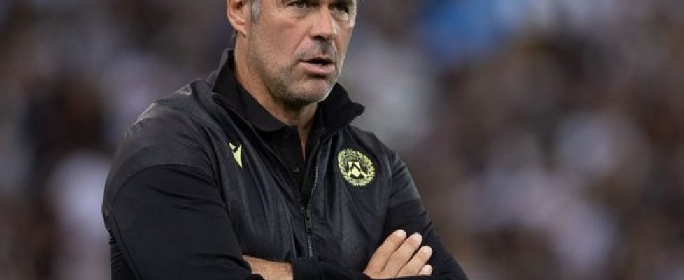 Андреа Сотил bet365