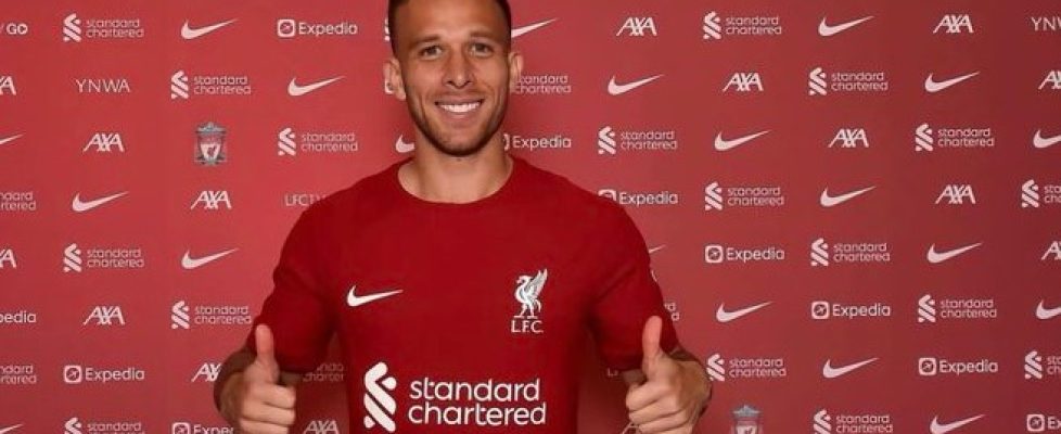 Артур bet365