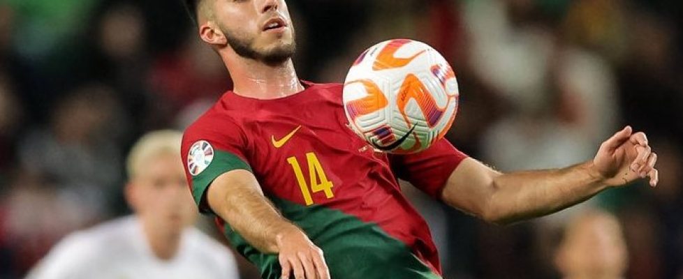 Гонсало Инасио bet365