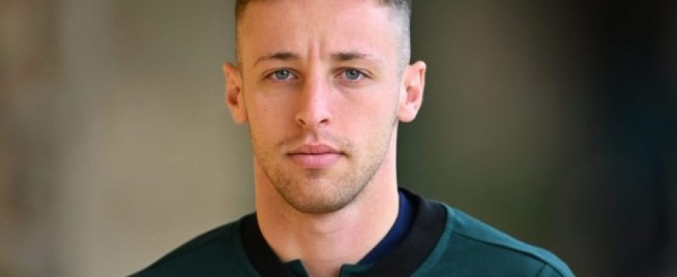 Давиде Фратези bet365