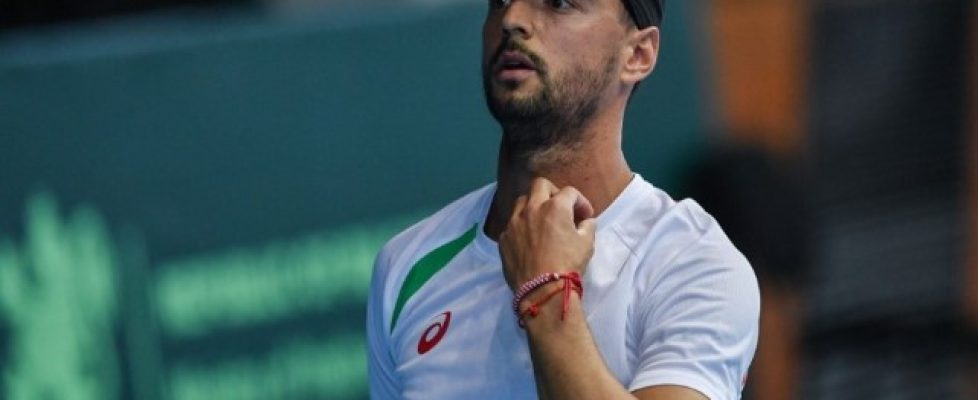 Димитър Кузманов bet365