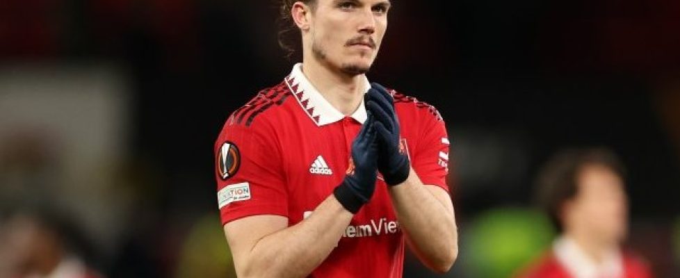 Марсел Забитцер bet365