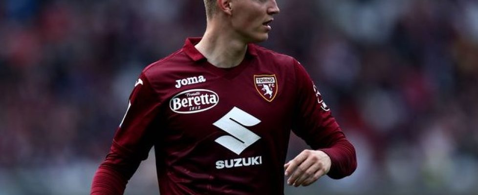 Пер Шуурс bet365