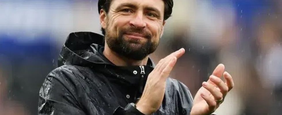 Ръсел Мартин bet365
