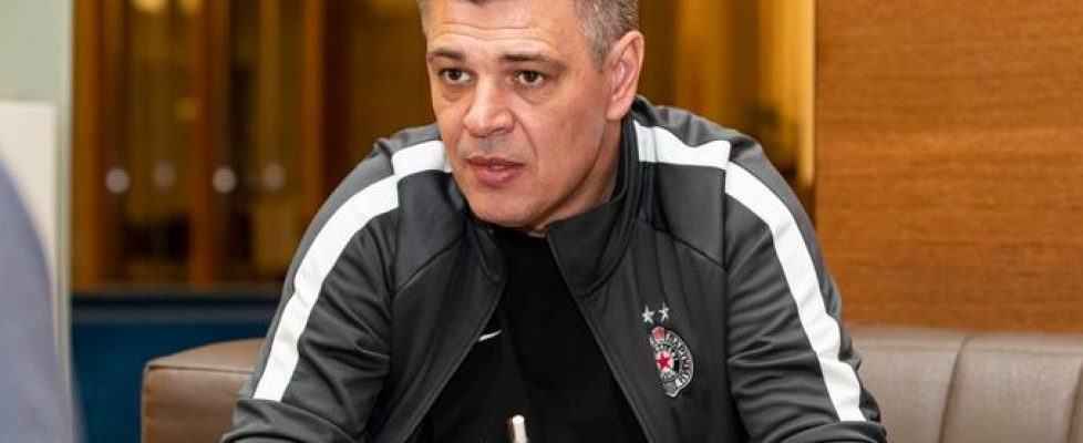 Саво Милошевич bet3665