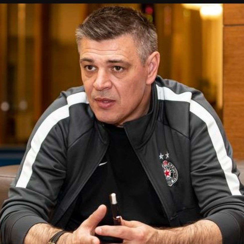 Саво Милошевич bet3665