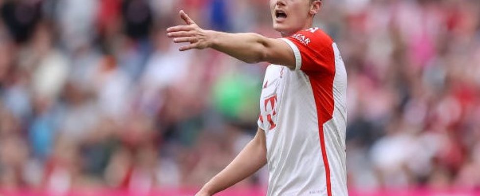 Бенжамен Павар bet365
