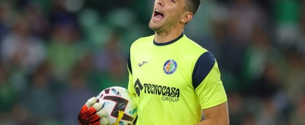Давид Сория bet365