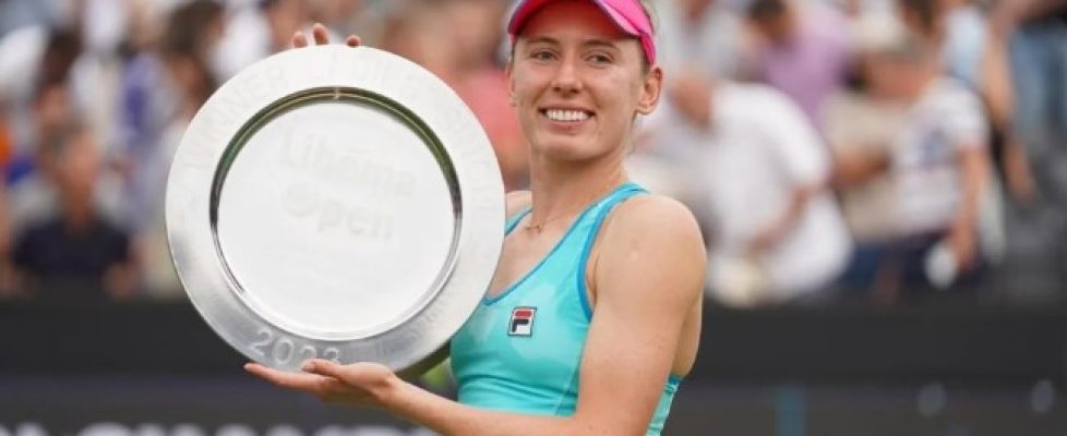 Екатерина Александрова bet365