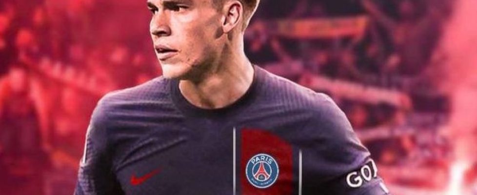 Мануел Угарте bet365