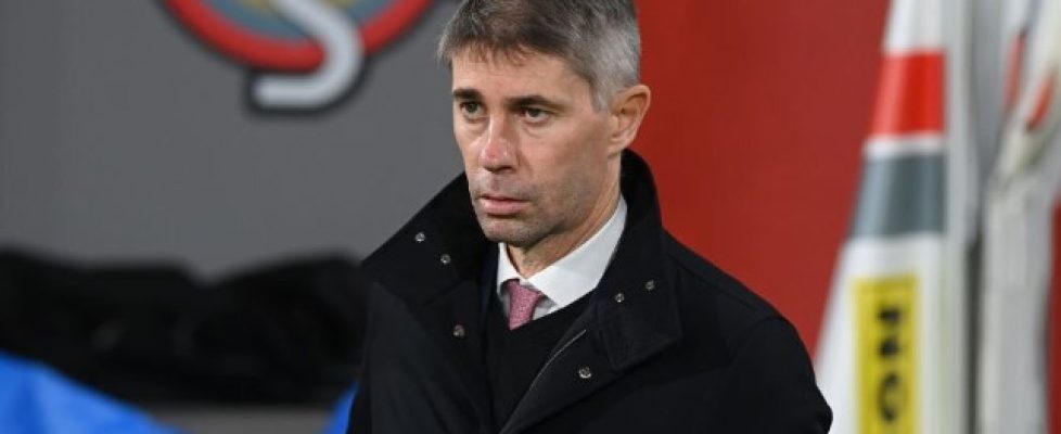 Фредерик Масара bet365