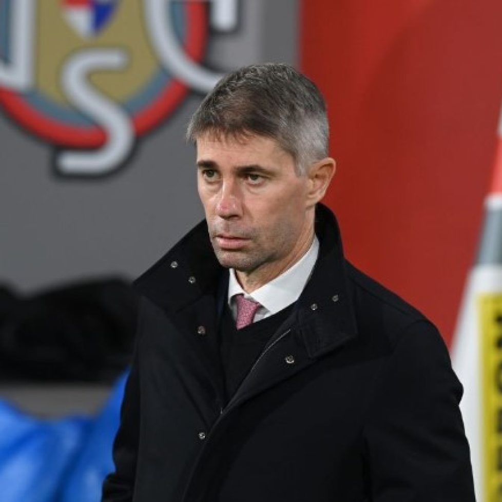 Фредерик Масара bet365